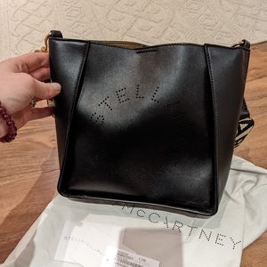 Stella McCartney Crossbody Bag